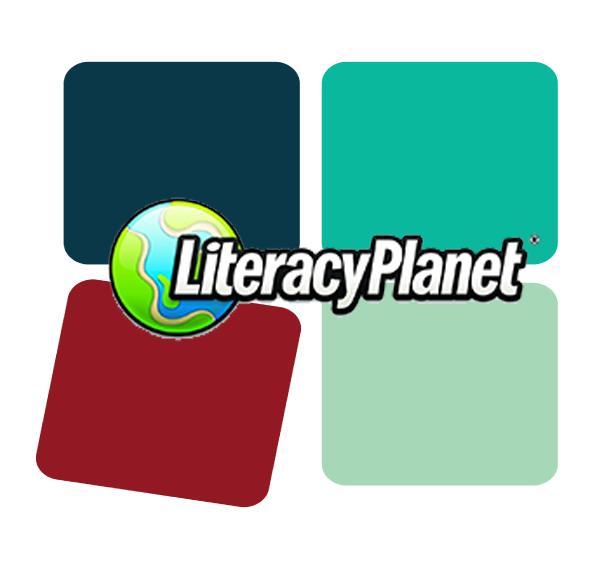 Litteracy_planet_logo.png
