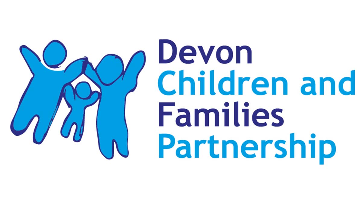Devon Children and Families Partnership