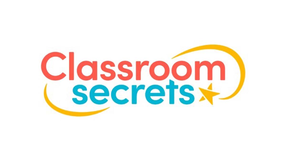 Classroom Secrets