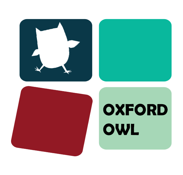 OXFORD_OWL_LOGO.png