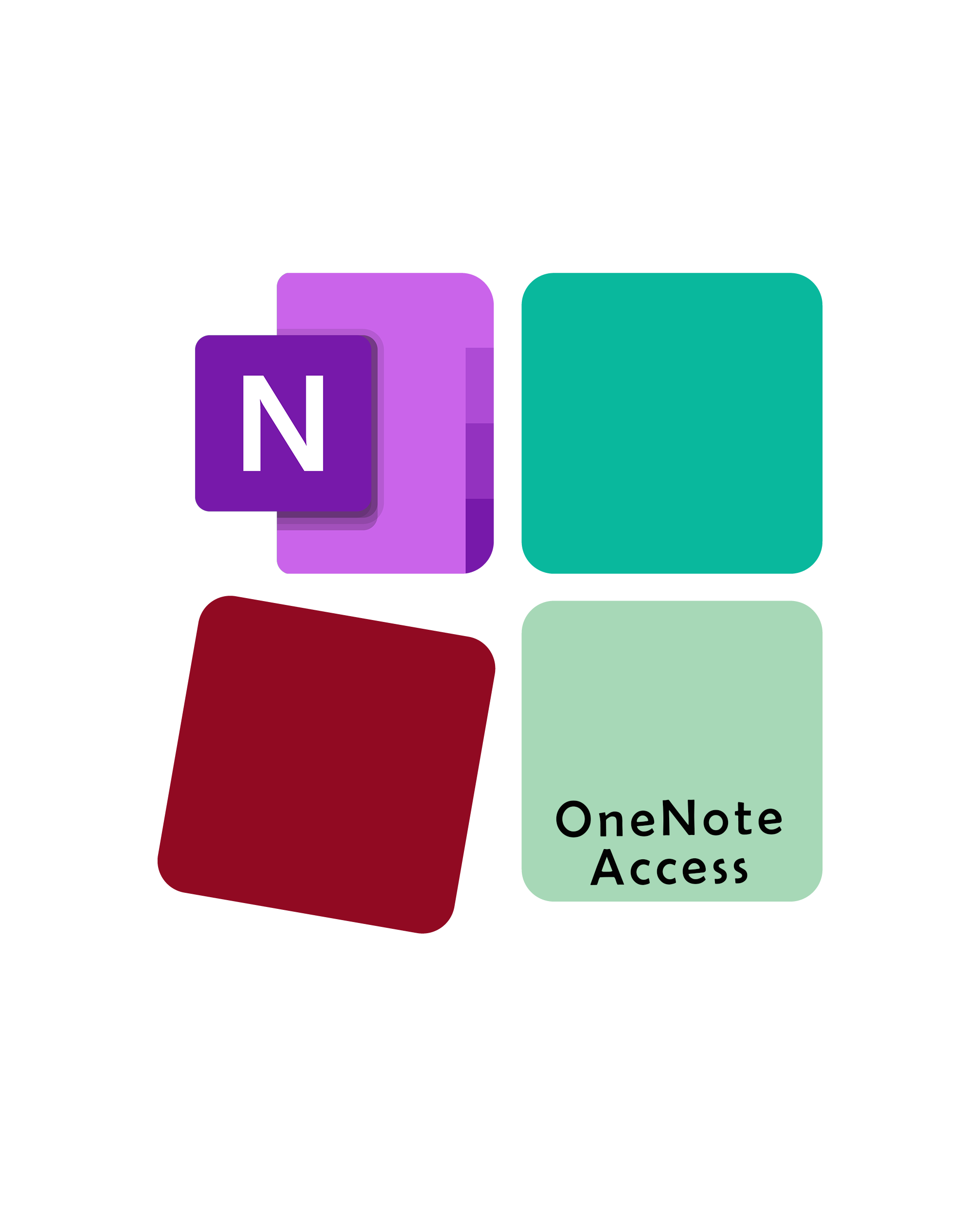 One_Note_Access_logo.png