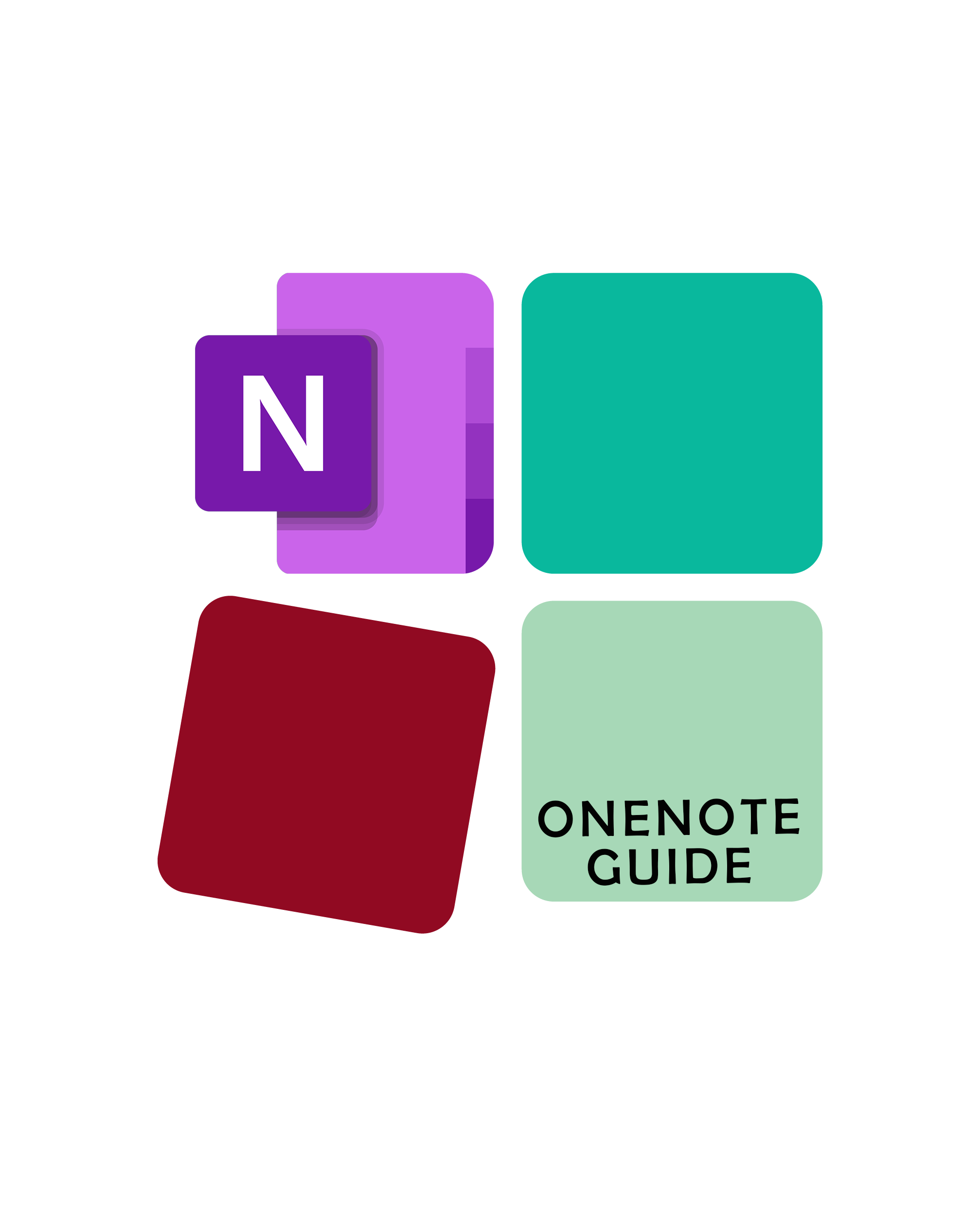 One_Note_Quide_logo.png