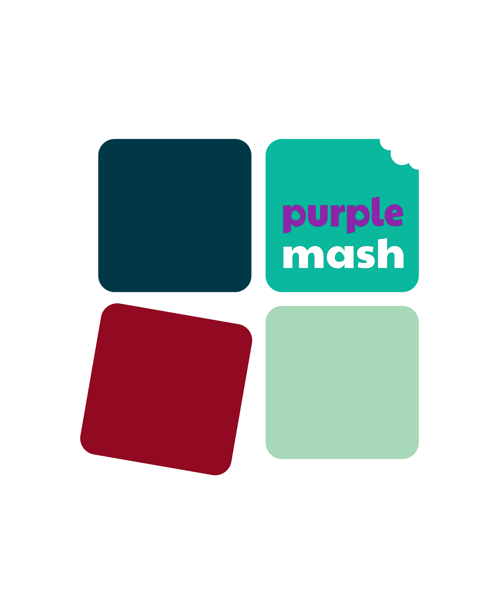 Purple_Mash_logo.png