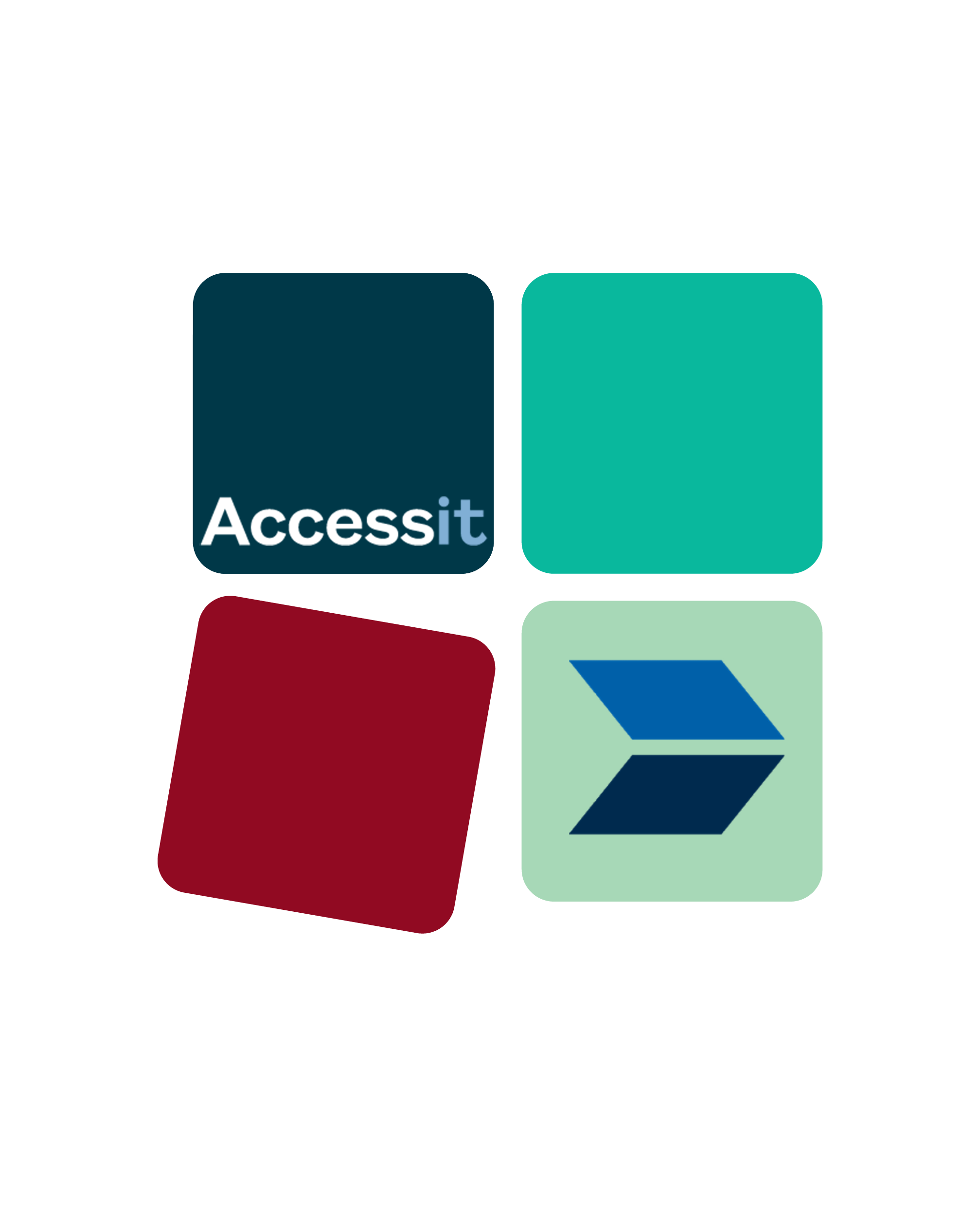 access_it_logo.png