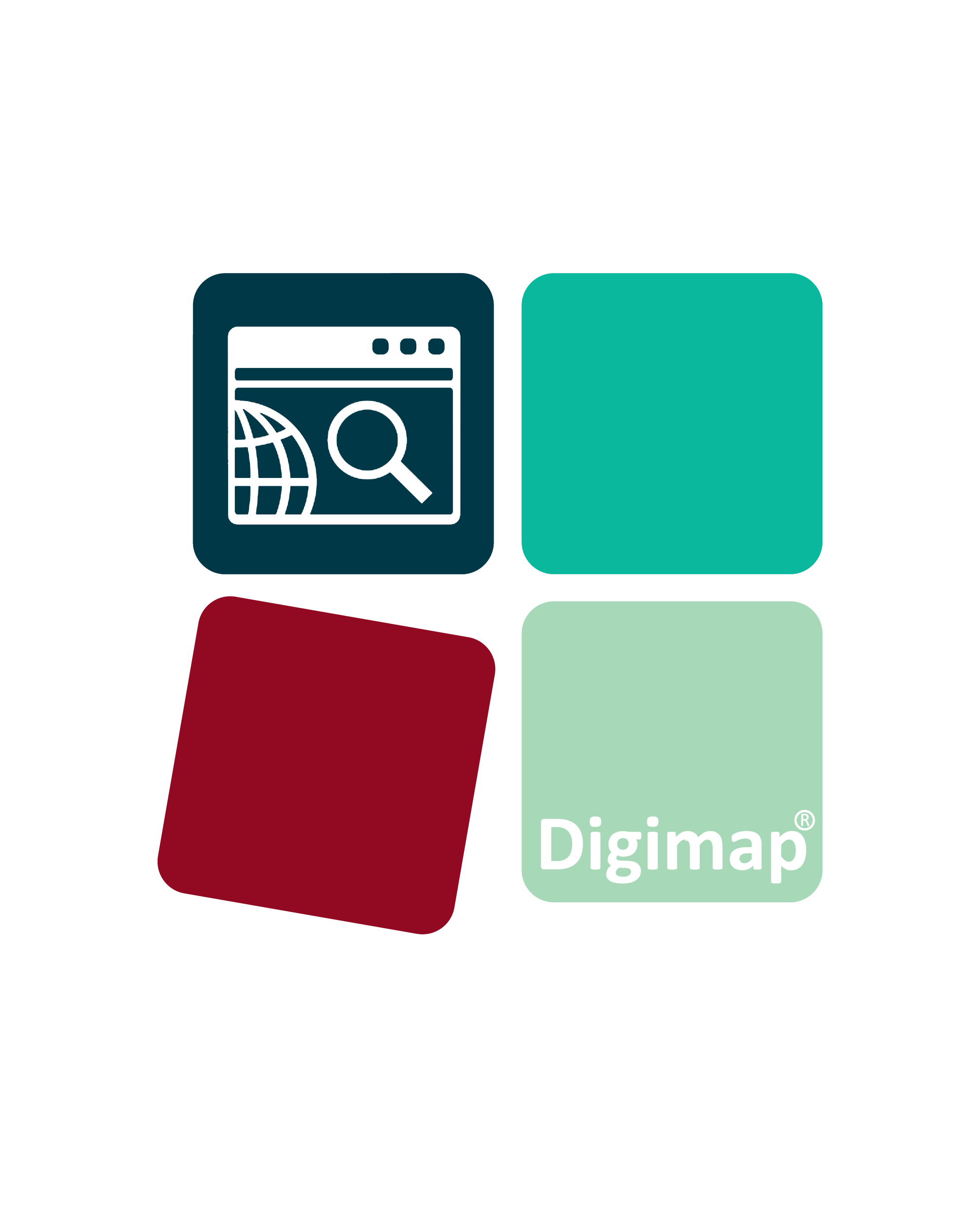 digimap_logo.png