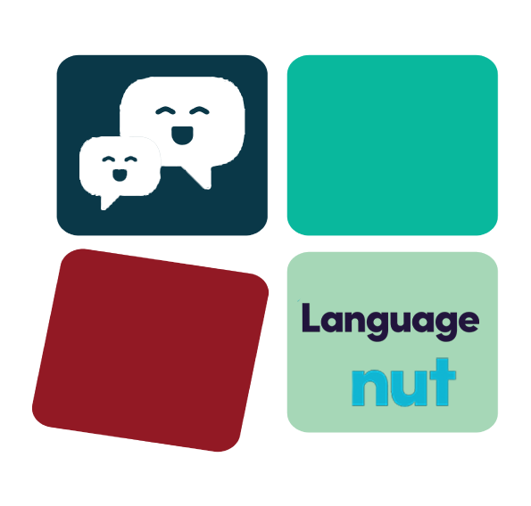 language_nut_logo.png