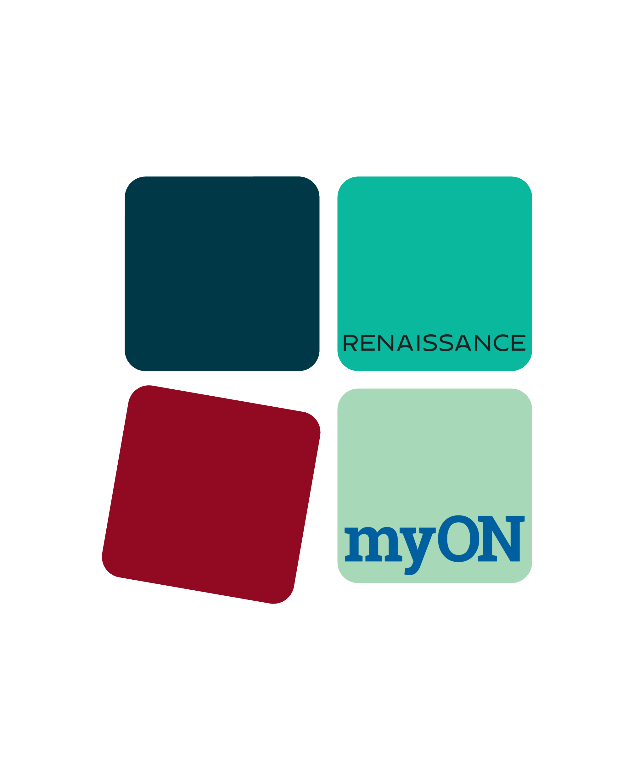 myon_logo.png