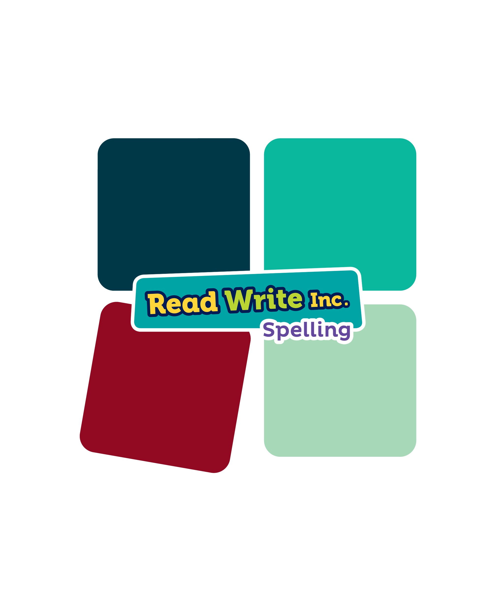read_write_logo.png