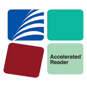 Accelerated Reader Guide