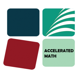 Accelerated Maths