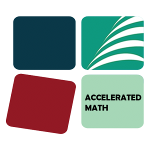 Accelerated Maths Guide