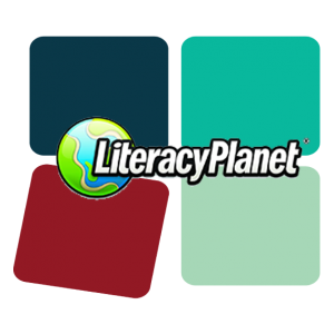 Literacy Planet Guide