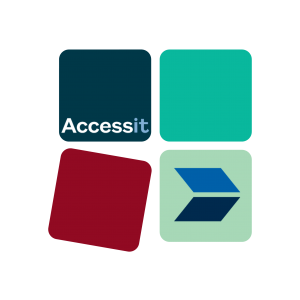 Accessit Guide