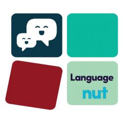 Language Nut